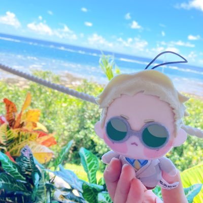 えんさんのプロフィール画像
