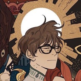 belovedrants's profile picture. my only flaw is that i cant spell