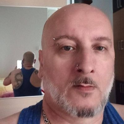 Aleksandar73B's profile picture. 