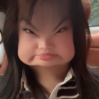 24satfeb's profile picture. 