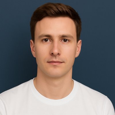 robaiapps's profile picture. Solopreneur and digital nomad for 5 years.  New here, but trying to post regularly and interact with others