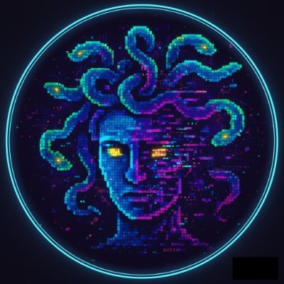 RatToliverkali's profile picture. React & Front-End Dev 👨💻 | Web3 + AI Explorer | Lifelong Learner 📚