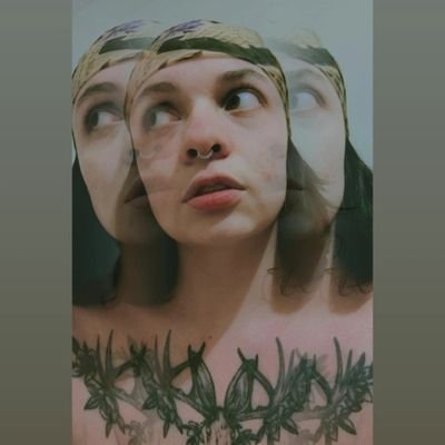 @Frunazepxnk