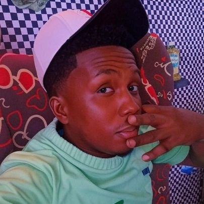 zubyDavid1's profile picture. $0 with millionaire mind | RAIDER | researcher | REPLY GUY | community moderator | content promoter proudly Nigerian