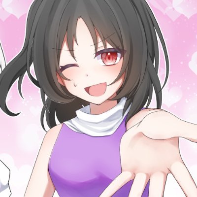 ゆっくりやまさく祝1000人突破さんのプロフィール画像
