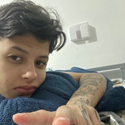 kalvesw's profile picture. 