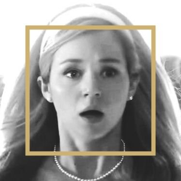 efr4ser's profile picture. Got hexed by the asexual witch