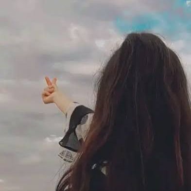 yashitha_'s profile picture. எதையும் தாங்கும் மனவலிமை ஒன்று உனக்குள் இருந்தால், தோல்விகளை துவைத்து காயப்போட்டு விடலாம்..!!
