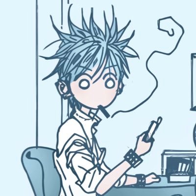 ph4nt0mcals's profile picture. hungry, high, confused ⋆ blk ⋆ DNI -18 ｡𖦹°‧ ˚☽˚.⋆ ⠀.⠀⠀⠀✦ ⠀* ⠀⠀⠀. . ⠀⠀✦ ˚ ✦ . . ˚ .. ✦ ˚. ★⋆. . ˚ ✭ * ✦ . .✦ ˚ ˚ .˚✭ . . ˚ . ✦⠀.