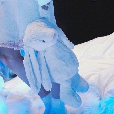 5_ShinningStars's profile picture. a dreamer living in TXT’s universe 🪼