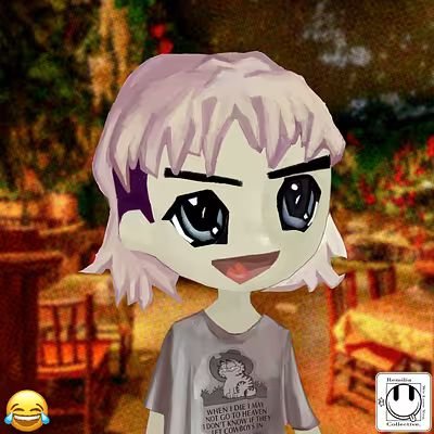 ApeOnChain0's profile picture. If I don’t work for my bags, who will… | Com Mod | Manager | Shiller | Marketer & KOL @DigiChoice_Off | Project Advisor @EqualityCoins | Video content creator