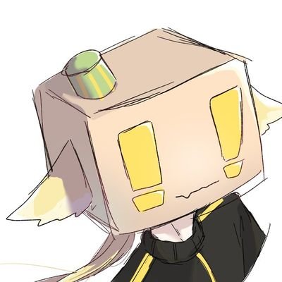 NEROZEさんのプロフィール画像