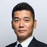 chief_eni_2013's profile picture. 日本維新の会 衆議院埼玉県第６選挙区支部長 / 上尾,桶川,北本,鴻巣 / 最愛の妻の夫 / 最愛の息子の父 / 元上尾市議会議員(R2.1～R4.12) 。あらゆる選挙で投票率が80%を超えれば日本は必ず良くなる。責難は成事に非ず。 プロフ写真は、故・えにくん(享年８才)