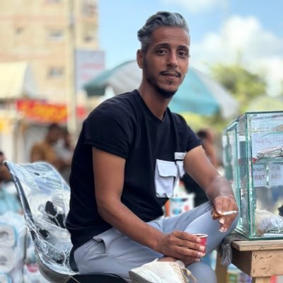 m7mdkoraz's profile picture. 🇸🇦 , 🇵🇸 / Saudi and Palestinian (Gaza) / birthday 15/10/1991 🤘/ Graphic Design 💻 / Photographer 📸 / online marketing 💳 / Real Madrid 💪