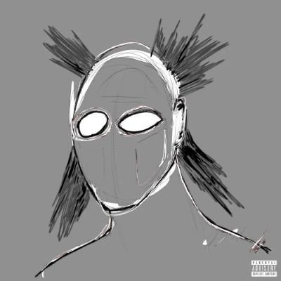crypto_baeza's profile picture. Sarcastic takes on the crypto chaos | Not financial advice | #Crypto #SA