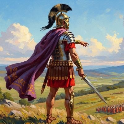 wordb383's profile picture. 