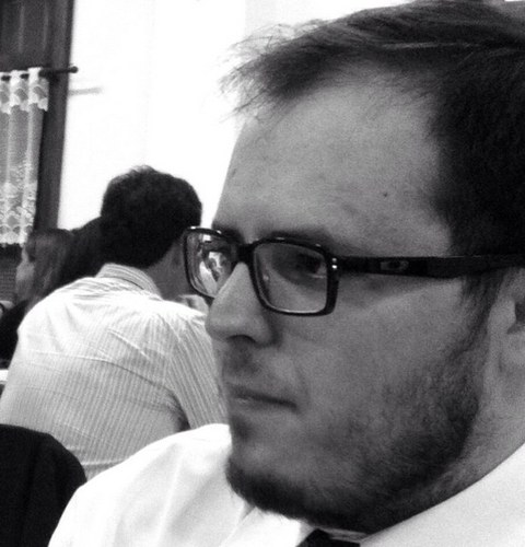 dudupontes86's profile picture. 