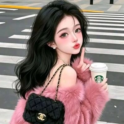 bethanyadelite's profile picture. 