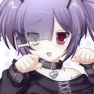 miiiikumo_'s profile picture. ♡ 22 | 🔞 artist | spider girl chuuba ♡ cmms : https://t.co/ccFys9yWnY ♡ fanart : #DrawKumo