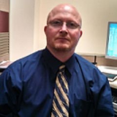 NnamdiOkpa71583's profile picture. I made medicine sick. Tourist,Trader. Coach, TA CHARTS, Consultant meme.$10k - $100k trading competition. https://t.co/wA4JMJ1KYI