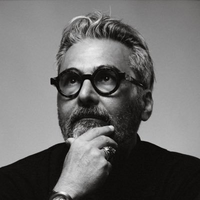 ukarezza's profile picture. Designer/Producer/3D Artist (I have this mental sickness called creativity)