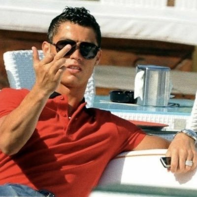 GainPlak5794's profile picture. 