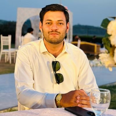 daniyal5hddr's profile picture. Oil & Gas Professional |
The poetry of Mohsin Naqvi really cuts deep.
-Hussaini 110-