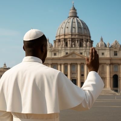 _eaamoako's profile picture. Fear God 👌🏿 everything Dogs 🐕
Education•Forex