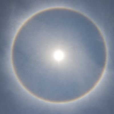 NasserAgroam's profile picture. ‏‏