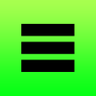 LaraconAU's profile picture. Get ready to Level Up at #LaraconAU, held at QUT Gardens Theatre on November 13 - 14, 2025 in Brisbane, Queensland