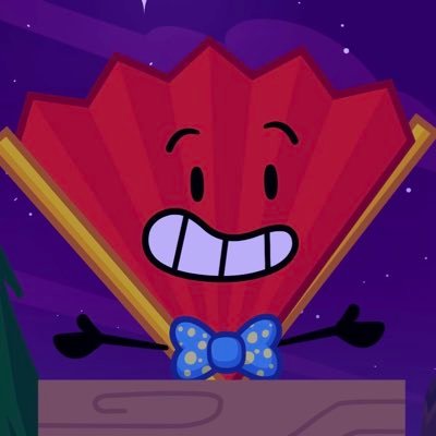 VISCERAHELL's profile picture. leaving this account behind !