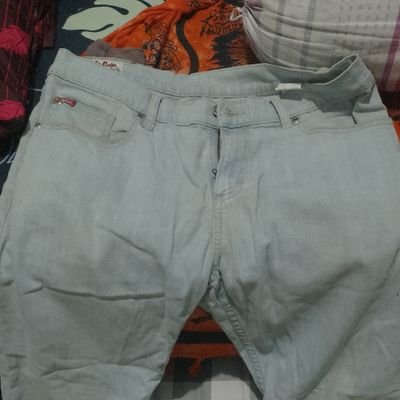 Arlymencari3107's profile picture. just for fun.
saling kenal biar saling sayang.