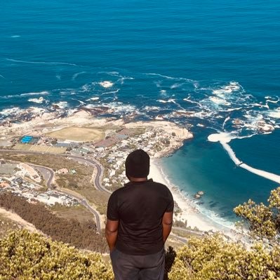 AbouNoorayn's profile picture. Everything declines after reaching perfection you are not as important as you think you are and you are also so unique in your own ways.
