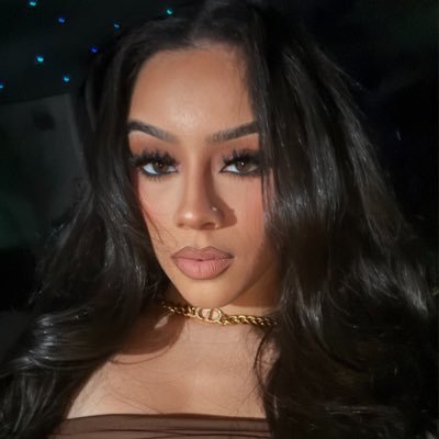 1reynessa's profile picture. the girl of your nightmares