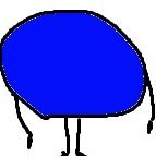 도라도라카스さんのプロフィール画像