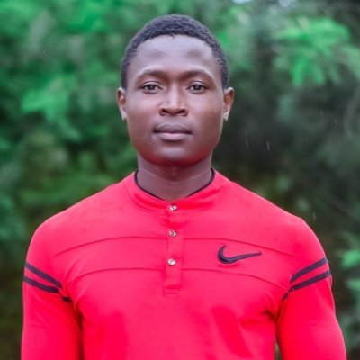 slaviangush's profile picture. And when it comes to getting something done, cheating is more effective than doing everything yourself but we choose not to. Code is Power💯