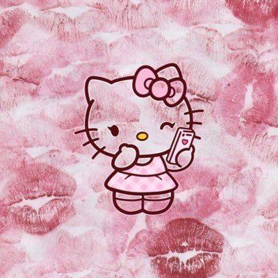 bibitimeline's profile picture. Everything here is a joke (or not).