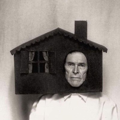 cinechilles's profile picture. there is meaning in the dirt 💌