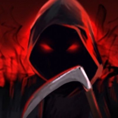 kolsbdrained's profile picture. OG Whale from $Catana and $Bop