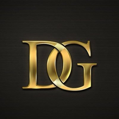 IdamKimberly28's profile picture. Designing legacies,one visual at a time