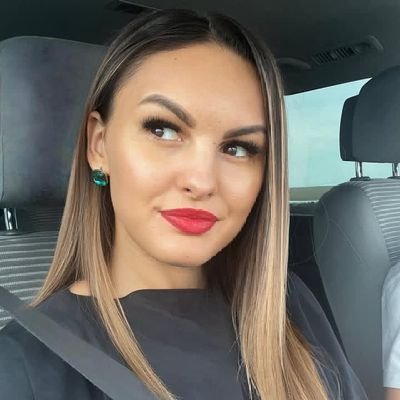 WarBiafra30478's profile picture. professional crypto trading investment