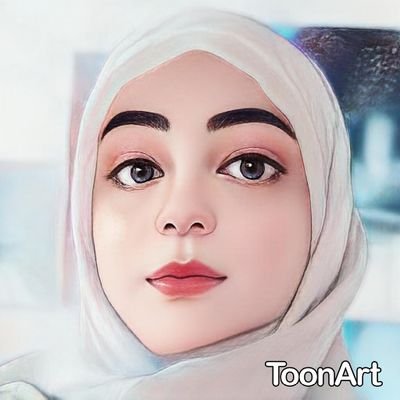 @barsssooome1