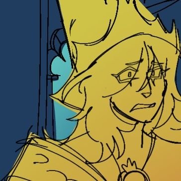 topaz_angh's profile picture. 20 / aroace / any pronouns / bluesky; topazangh

PV brainrot 🍦 // main; sdvn ,, otherwise a multishipper