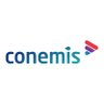 conemis's profile picture. We make the transition to new enterprise software fast, reliable, and cost-effective with technology.