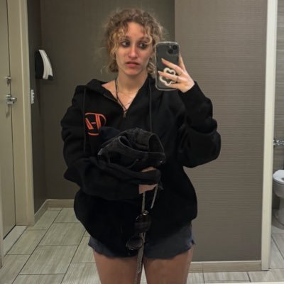 psych0blrryface's profile picture. Bf tour- 10/2/15 Ers tour- 2/24/17 Bandito- 11/6/18, 6/19/19, 6/21/19, 11/8/19 Takeover- 11/6/21 Icy- 9/14/22 Clancy- 9/4/24 Breach- 10/14/25