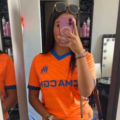 yassou_1383's profile picture. Chi siamo ? l’OM 🇫🇮🌟