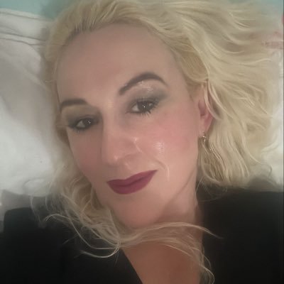 FransGalla38400's profile picture. "El día que los árabes amen más a sus hijos de lo que odian a los judíos, habrá paz", Golda Meir