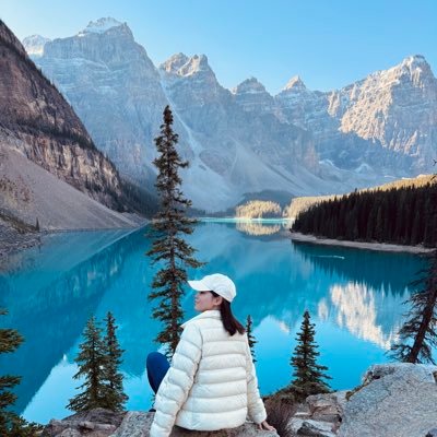 tomoncan's profile picture. ENFJ アラサー♀ ✈︎2023.12〜🇨🇦 Barista in Vancouver☕️ 2025.9〜 Freelancer in Calgary🏔️ 海外旅行/ カフェ/ グルメ/ 飲み/ 写真/ MLB /Organic系が好き.🇰🇷🇹🇼ワーホリ済. 無言フォローすみません🙇‍♀️