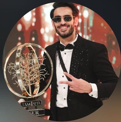 TahiraSaleem02's profile picture. Die Hard Fan of #ImranKhan❤️ #SaifAliKhan🫶🏻❣️