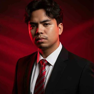 done_clickbylex's profile picture. Virtual  assistant/ Admin and social media support for busy business owners.

Email me @christianlexsoriano@gmail.com